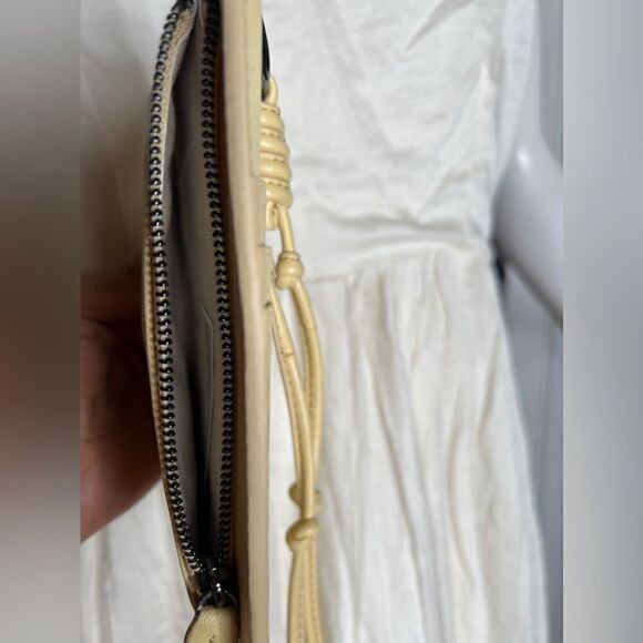 New Free People Sun's Out Crossbody bag - Picture 10 of 11